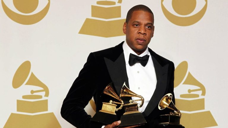 Jay-Z’nin Net Değeri Nedir?