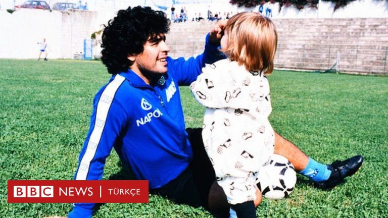 Diego Maradona’nın Net Değeri ve Maaşı Ne Kadardı?