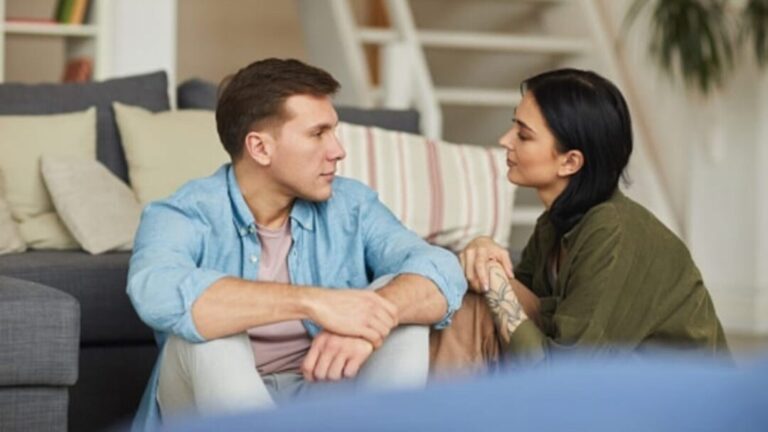 İlişkilerde İkinci Şans Vermeden Önce Dikkat Edilmesi Gereken 10 Adımlı Kontrol Listesi