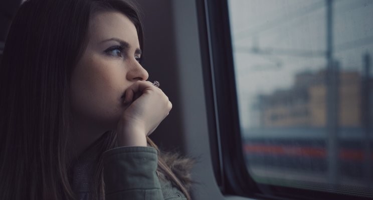 Bir İlişkide Sıkışmış Hissetmenin 11 Nedeni ve Başa Çıkma Yolları