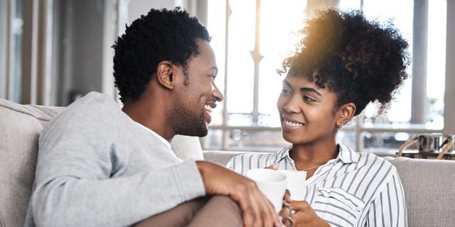 Bir Kadınla Duygusal Bağlantı Kurmanın 8 Yolu 4 Bir Kadınla Duygusal Bağlantı Kurmanın 8 Yolu