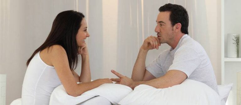 Çiftler İçin 15 Güçlü İletişim Egzersizi