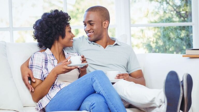 Çiftlerin İlişkilerini Geliştirmelerine Yönelik 15 Vizyon Panosu Fikri