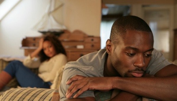 Bir İlişkide Sağlıklı Mücadeleye İhtiyaç Duymanızın 13 Nedeni
