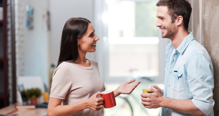 İlişkisel İletişim Nedir? Prensipler ve Teori Açıklaması