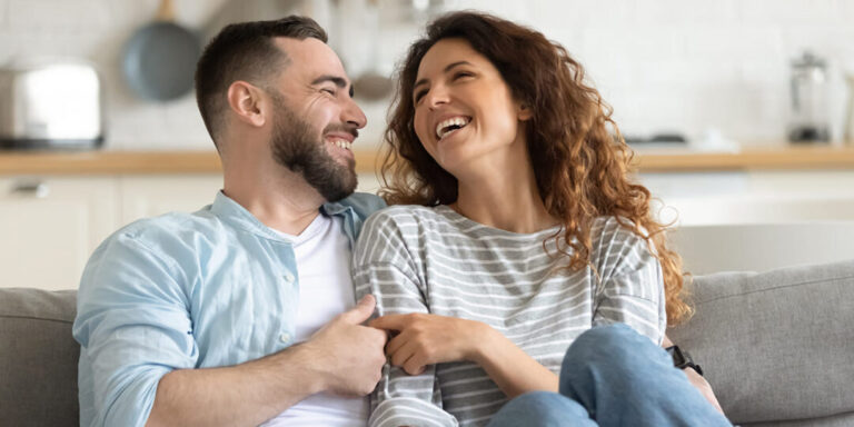 İlişkileri Geliştirmenin 15 Yolu