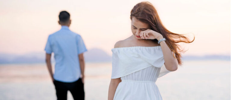 Birini Sevmeyi Hiç Durdurabilir misiniz? Yardımcı Olabilecek 15 Yol