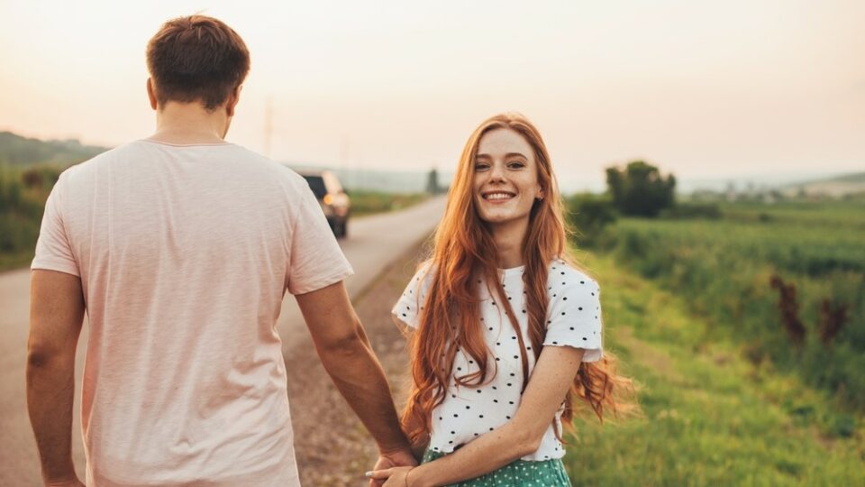 The Pursuer Distancer Relationship 5 Ways To Fix This Bad Dynamic 960x540 1