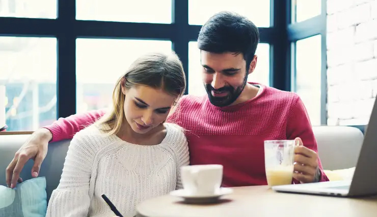 Limerence Aşamaları Nelerdir?