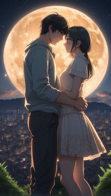 Ekmek kırıntısı nedir: 10 İşaret ve Bununla Nasıl Başa Çıkılır 3 Ekmek kırıntısı nedir: 10 İşaret ve Bununla Nasıl Başa Çıkılır