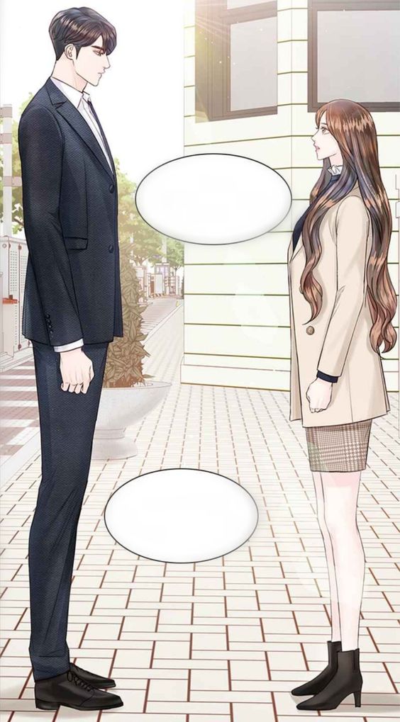 Boşanma Sırasında Eşin Taşınması Nasıl Sağlanır? 1 Boşanma Sırasında Eşin Taşınması Nasıl Sağlanır?