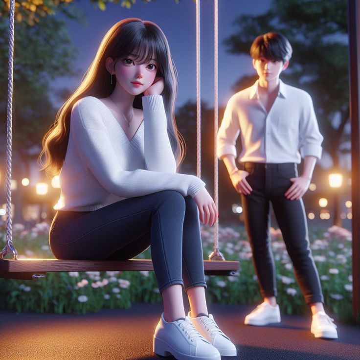 Kin Tutmak İlişkileri Nasıl Etkiler ve Bırakmanın Yolları 4 Kin Tutmak İlişkileri Nasıl Etkiler ve Bırakmanın Yolları