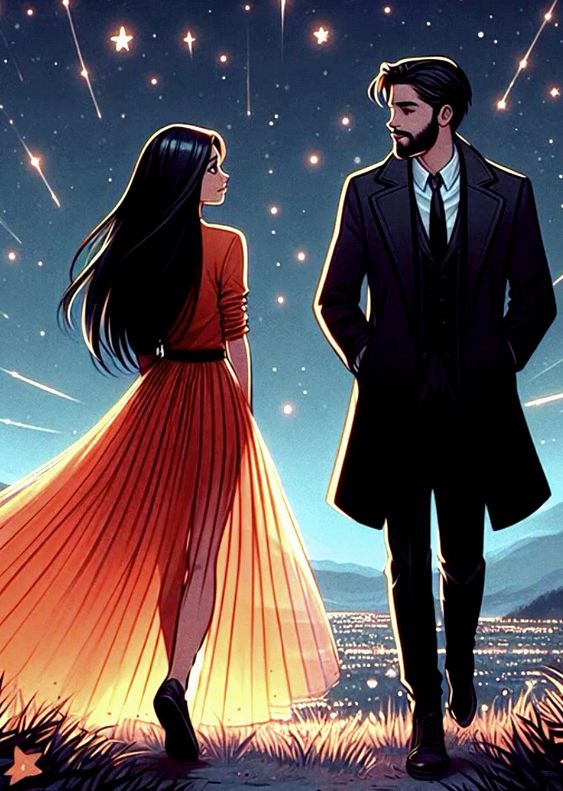 İlişkinizde Sosyopatinin 15 İşareti