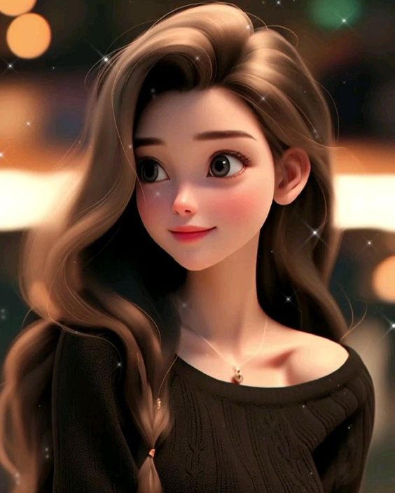 Kadınlar Neden Bu Kadar Zor?