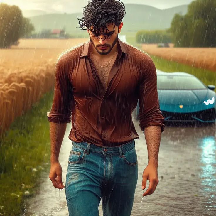 Ayrılıktan Sonra Ne Yapmalı? Bununla Başa Çıkmanın 20 Yolu 4 Ayrılıktan Sonra Ne Yapmalı? Bununla Başa Çıkmanın 20 Yolu