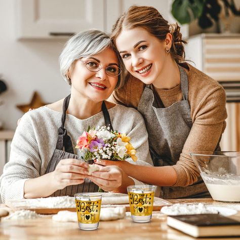 Kayınvalidenizle Gelişmek ve Yaşamak – 10 İpucu