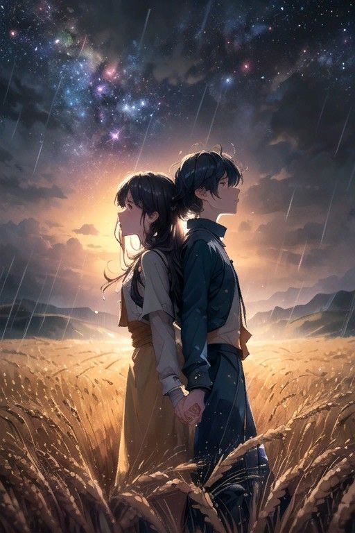 Bir İlişkide Kontrolü Nasıl Bırakacağınıza İlişkin 15 İpucu 6 Bir İlişkide Kontrolü Nasıl Bırakacağınıza İlişkin 15 İpucu