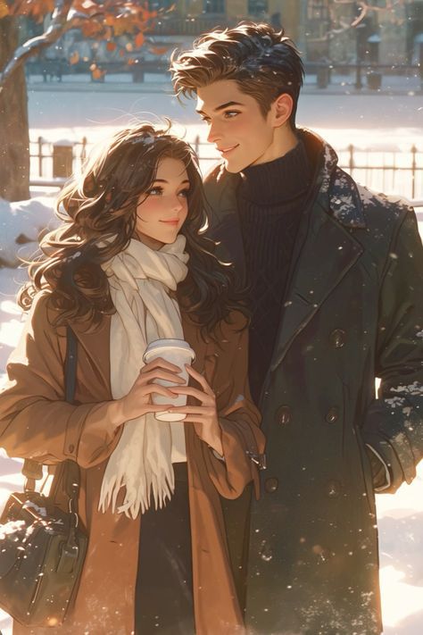 Bir İlişkide Kolaylaştırıcı Olmayı Nasıl Durdurabilirsiniz: 5 Yol