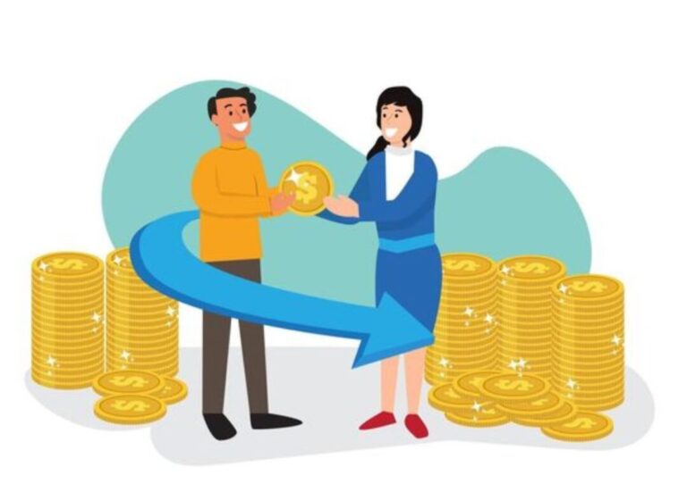 Mali Sadakatsizlik Sonrası Evliliği Düzeltmenin 15 Yolu 2 Mali Sadakatsizlik Sonrası Evliliği Düzeltmenin 15 Yolu