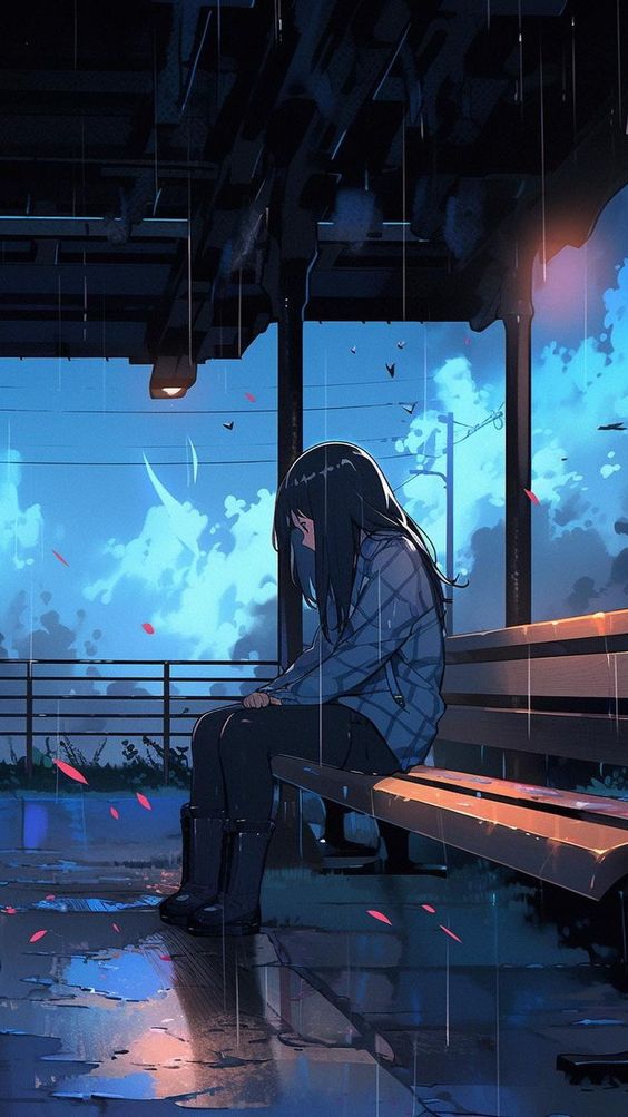 İlişkilerde Ayrılık Kaygısı: İşaretler, Nedenleri ve Başa Çıkma Yolları