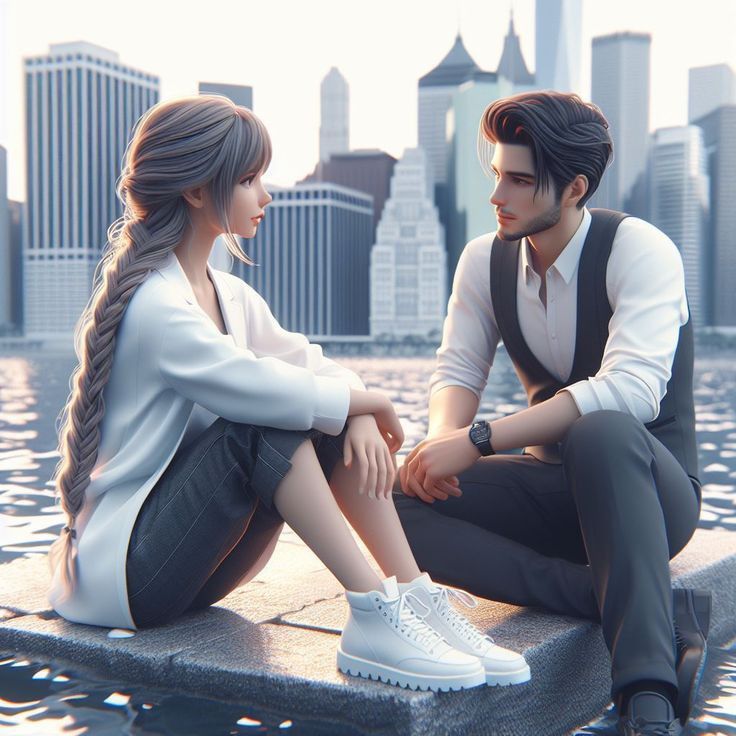 İletişim Kurmayan Bir Erkekle İletişim Kurmanın 15 Yolu 1 İletişim Kurmayan Bir Erkekle İletişim Kurmanın 15 Yolu