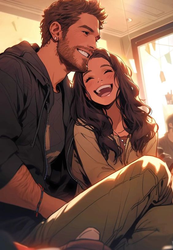 Uzun Süreli İlişkinize Heyecanı Nasıl Geri Getireceğinize İlişkin 10 İpucu 5 Uzun Süreli İlişkinize Heyecanı Nasıl Geri Getireceğinize İlişkin 10 İpucu