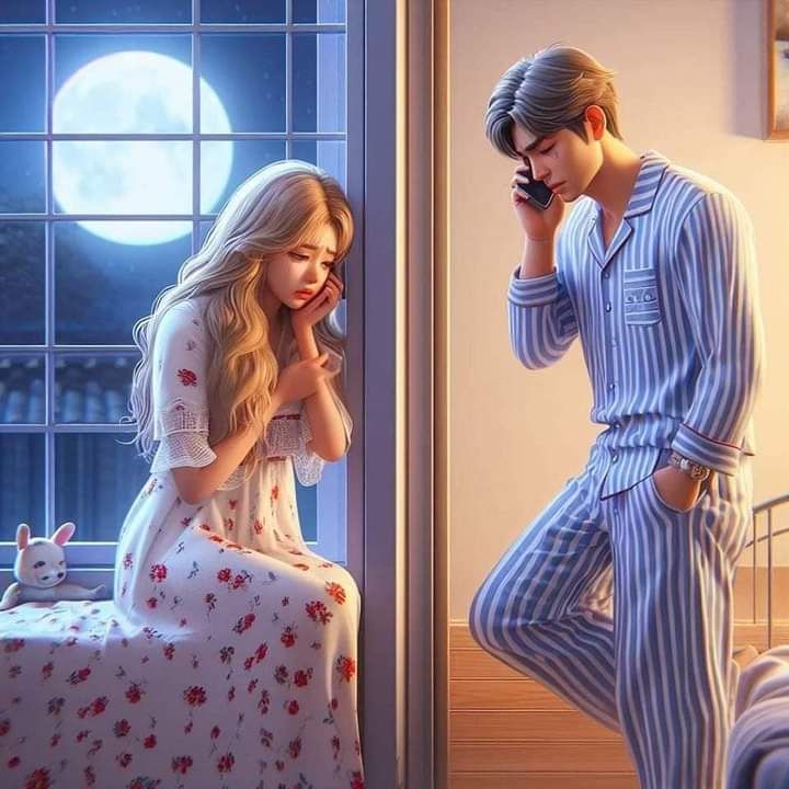 Bir İlişkide Sahtekârlıkla Başa Çıkmak: 12 Etkili Yol 3 Bir İlişkide Sahtekârlıkla Başa Çıkmak: 12 Etkili Yol