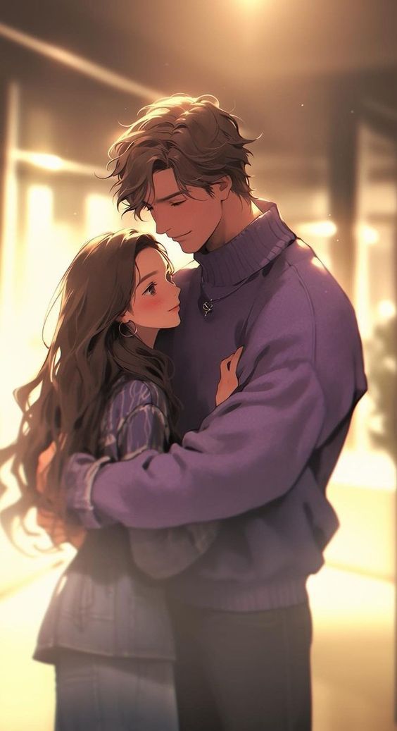 Aşırı Korumacı Partnerlerle Nasıl Başa Çıkılır: 10 Faydalı Yol