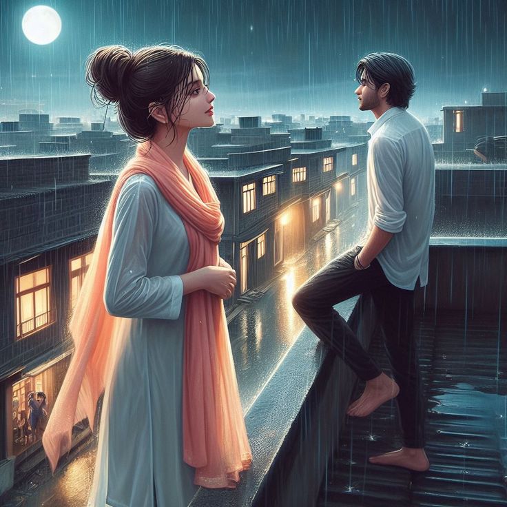 Eski Sevgiliyle Ruh Bağı Nasıl Kırılır: 19 Etkili Yol 6 Eski Sevgiliyle Ruh Bağı Nasıl Kırılır: 19 Etkili Yol