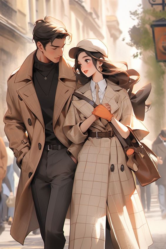 Dinlerarası İlişkileri Yürütmenin 15 Yolu 5 Dinlerarası İlişkileri Yürütmenin 15 Yolu