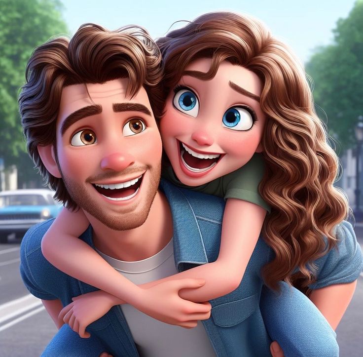 İlişkilerdeki Yaş Farkı Bir Çift Olarak Sizi Nasıl Etkileyebilir? 4 İlişkilerdeki Yaş Farkı Bir Çift Olarak Sizi Nasıl Etkileyebilir?