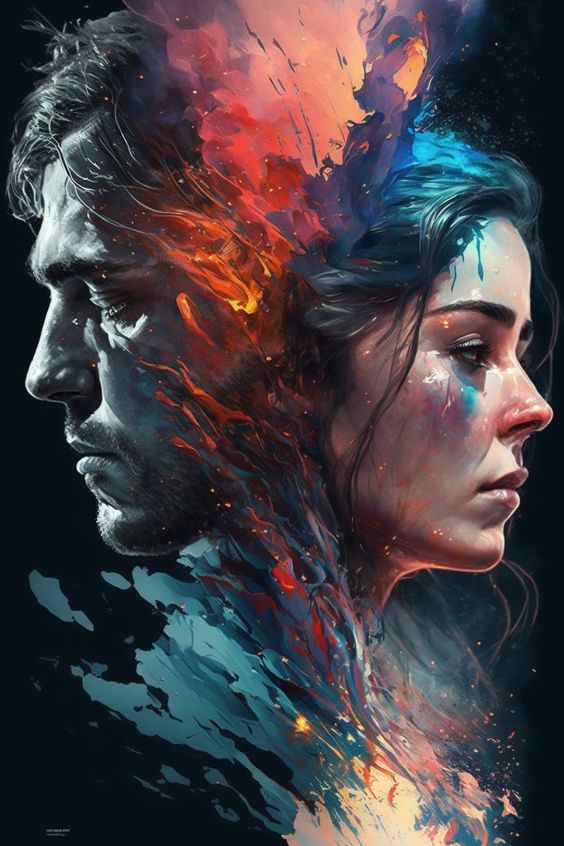 Geçici Ayrılık Evlilik Anlaşmazlıklarının Çözümü İçin İyi Bir Çözüm mü? 8 Geçici Ayrılık Evlilik Anlaşmazlıklarının Çözümü İçin İyi Bir Çözüm mü?