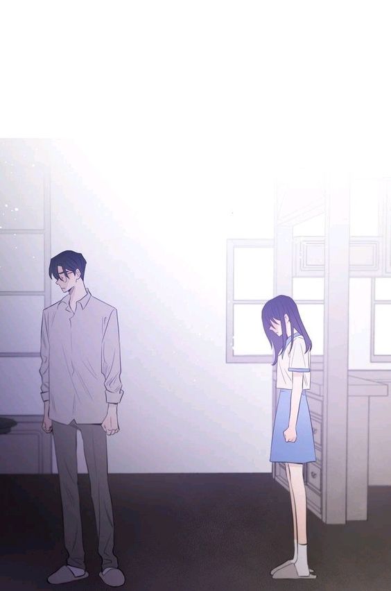 Kendini Sabote Eden İlişkiler: Nedenleri, İşaretleri ve Durdurmanın Yolları